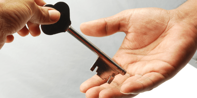 Chơi Có Trách Nhiệm DAGA – Điều Khoản Chi Tiết Và Lợi Ích