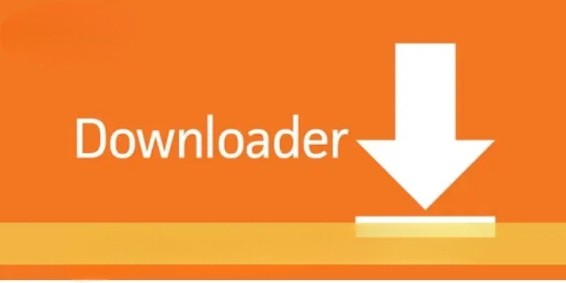 Tải APP DAGA: Cách Cài Đặt và Sử Dụng Hiệu Quả Nhất