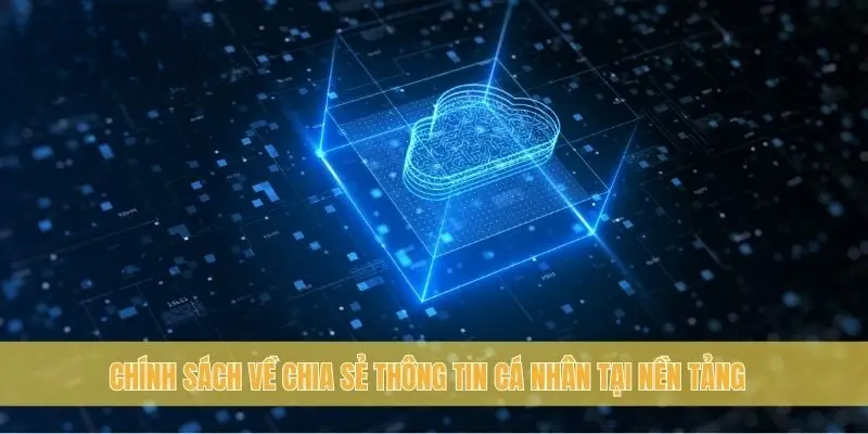 Chính Sách Bảo Mật DAGA: Bảo Vệ Thông Tin Tài Khoản