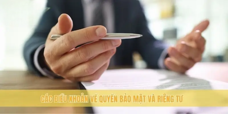 Điều khoản sử dụng DAGA – Những Quy Định Cần Biết