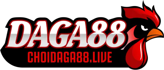 logo choidaga88.live domain