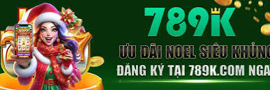 Game Bài 789K – Khám Phá Sảnh Chơi Trực Tuyến Đa Dạng